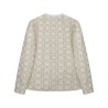 BLAZER "MACROCANNAGE"