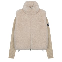 PIUMINO "DIORALPS"