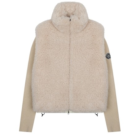 PIUMINO "DIORALPS"