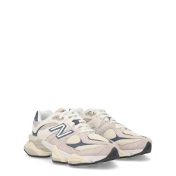 SNEAKER "9060"