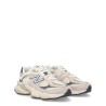 SNEAKER "9060"