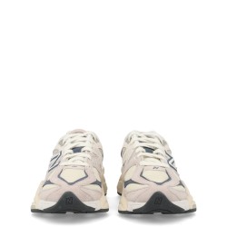 SNEAKER "9060"