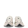 SNEAKER "9060"
