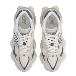 SNEAKER "9060"