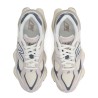 SNEAKER "9060"