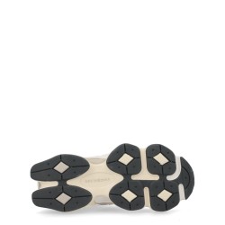 SNEAKER "9060"