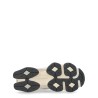 SNEAKER "9060"