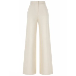 PANTS "SNAPPER"