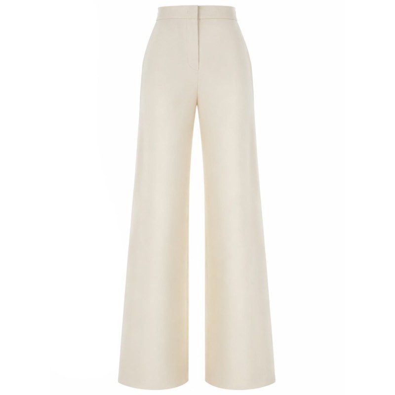 PANTS "SNAPPER"