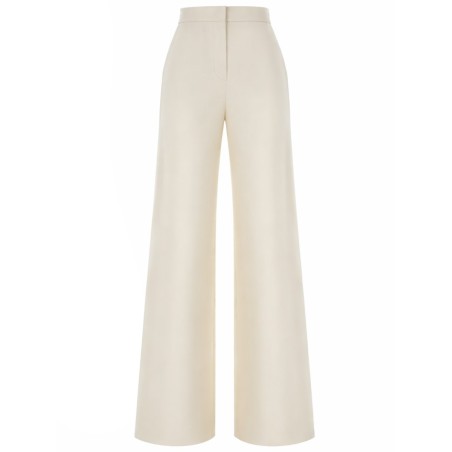 PANTS "SNAPPER"