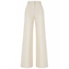 PANTS "SNAPPER"