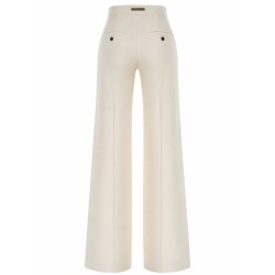 PANTS "SNAPPER"
