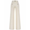 PANTS "SNAPPER"