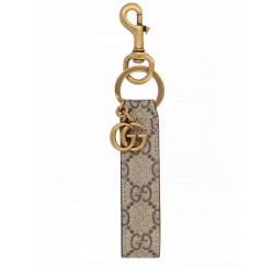 KEYCHAIN "OPHIDIA"