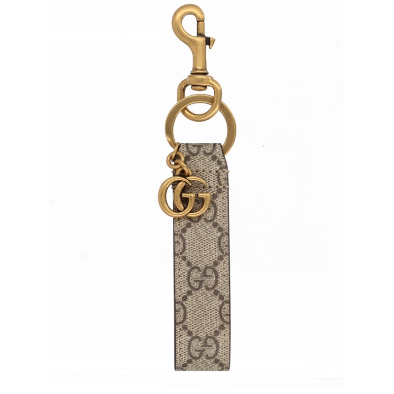 KEYCHAIN "OPHIDIA"