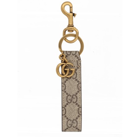 KEYCHAIN "OPHIDIA"