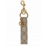 KEYCHAIN "OPHIDIA"