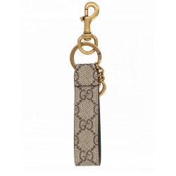 KEYCHAIN "OPHIDIA"