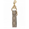 KEYCHAIN "OPHIDIA"