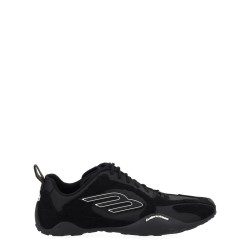 "MONDAY ULTRA" SNEAKER
