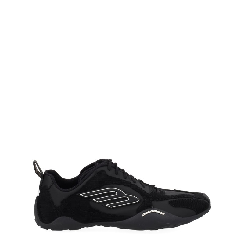 "MONDAY ULTRA" SNEAKER