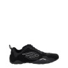 "MONDAY ULTRA" SNEAKER