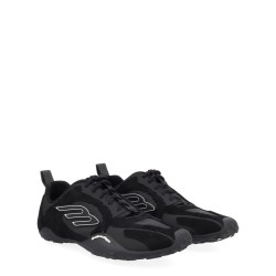 "MONDAY ULTRA" SNEAKER