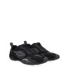 "MONDAY ULTRA" SNEAKER