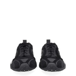 "MONDAY ULTRA" SNEAKER