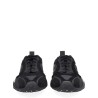 "MONDAY ULTRA" SNEAKER