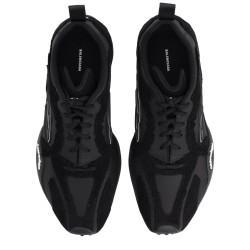 "MONDAY ULTRA" SNEAKER