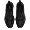 "MONDAY ULTRA" SNEAKER