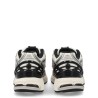 SNEAKER "1906R"