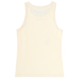TANK TOP WITH LOGO