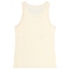 TANK TOP WITH LOGO