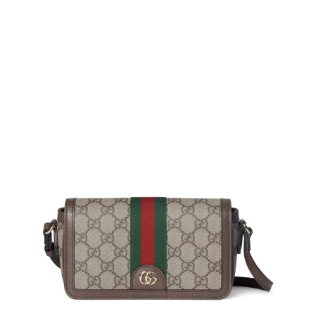 MINI "OPHIDIA" BAG