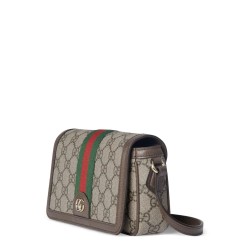 MINI "OPHIDIA" BAG