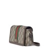 MINI "OPHIDIA" BAG