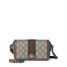 MINI "OPHIDIA" BAG