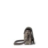 MINI "OPHIDIA" BAG