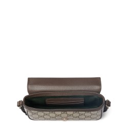 MINI "OPHIDIA" BAG