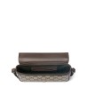 MINI "OPHIDIA" BAG