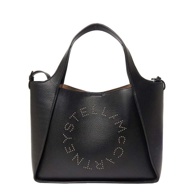 TOTE BAG WITH LOGO