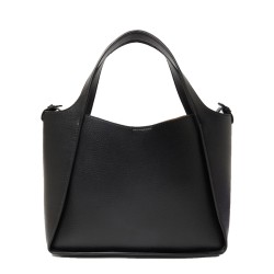 TOTE BAG WITH LOGO