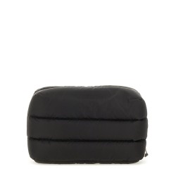 BEAUTY CASE TRAPUNTATO "CARADOC"