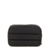 BEAUTY CASE TRAPUNTATO "CARADOC"
