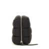 BEAUTY CASE TRAPUNTATO "CARADOC"