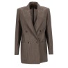 BLAZER "STEEL"