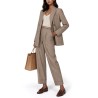 BLAZER "STEEL"