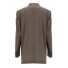 BLAZER "STEEL"